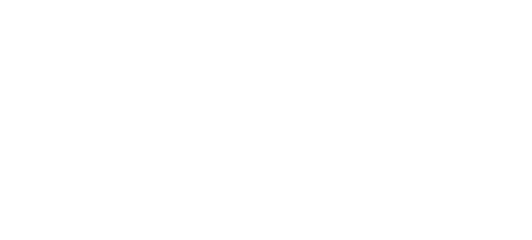 Lucy in the Sky logo